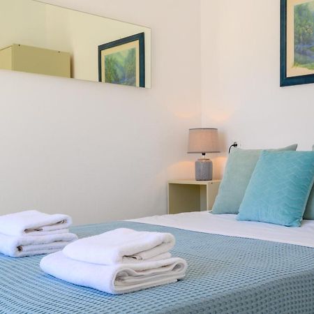 Artemis Apartment First Floor Elounda  Exterior photo